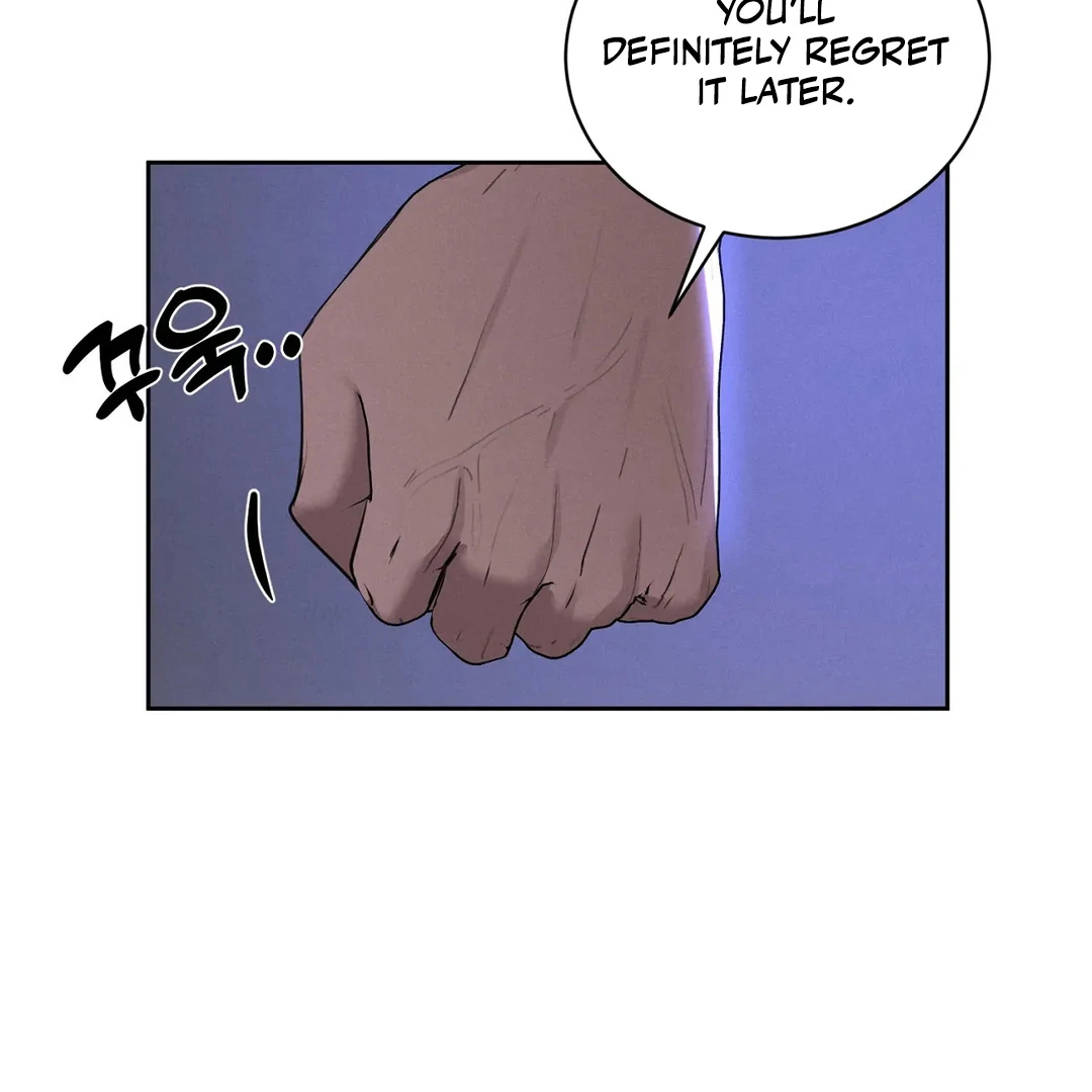 Me Too! I’ll Be an Incubus! Chapter 19 - Page 10