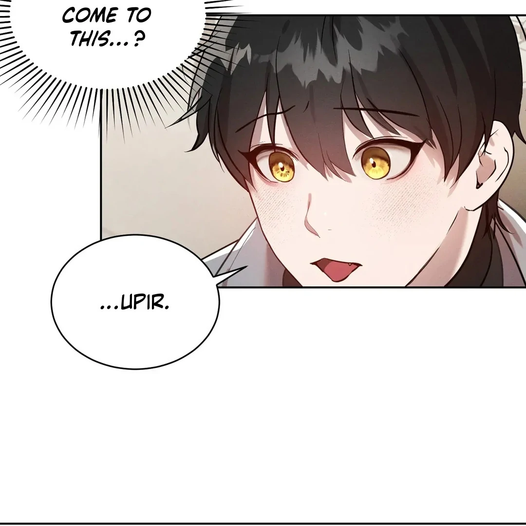 Me Too! I’ll Be an Incubus! Chapter 2 - Page 11