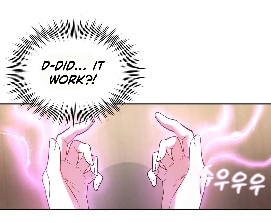 Me Too! I’ll Be an Incubus! Chapter 2 - Page 102