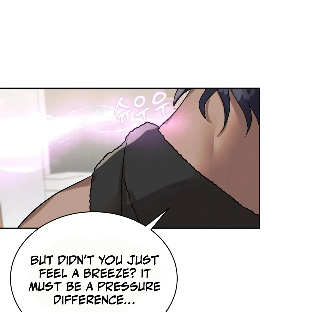 Me Too! I’ll Be an Incubus! Chapter 2 - Page 104