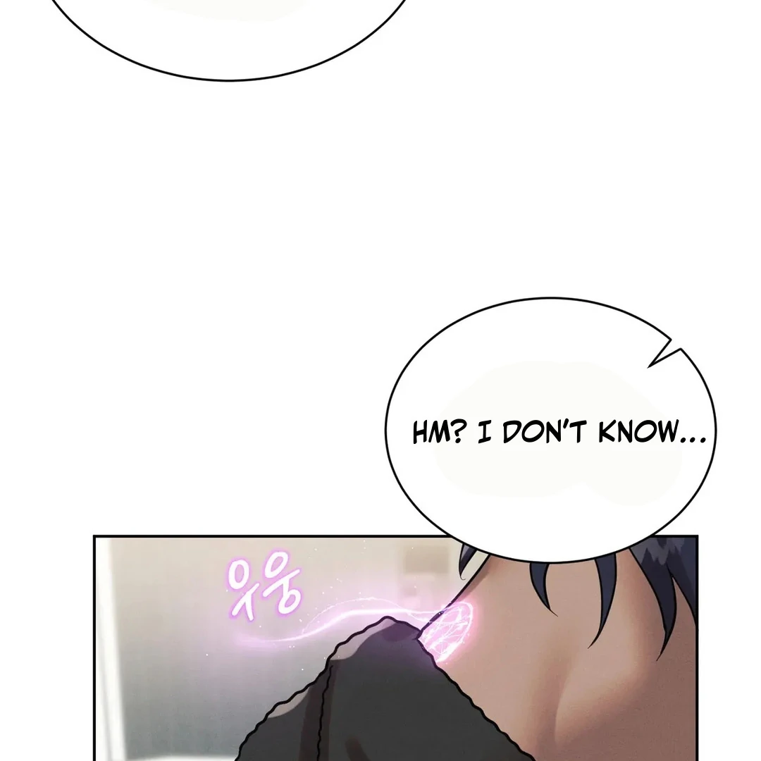 Me Too! I’ll Be an Incubus! Chapter 2 - Page 105