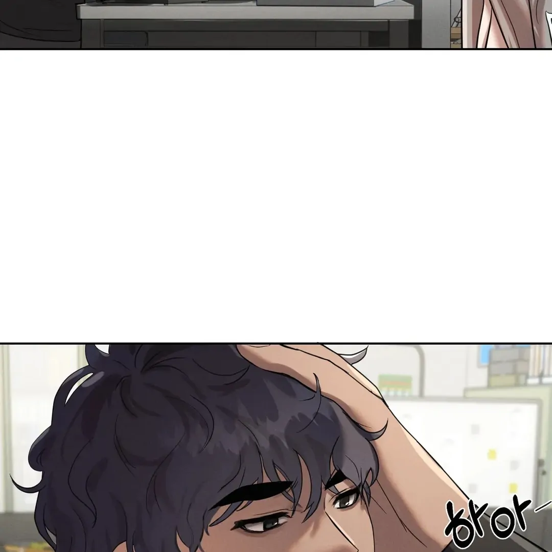 Me Too! I’ll Be an Incubus! Chapter 2 - Page 17