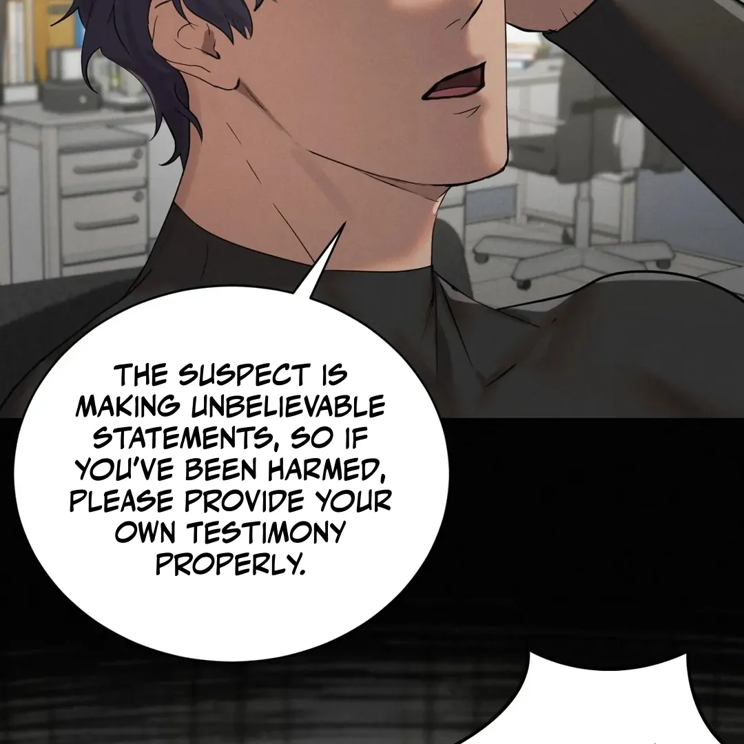 Me Too! I’ll Be an Incubus! Chapter 2 - Page 18