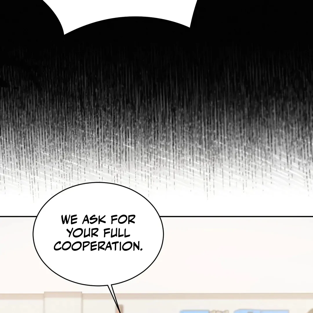 Me Too! I’ll Be an Incubus! Chapter 2 - Page 20