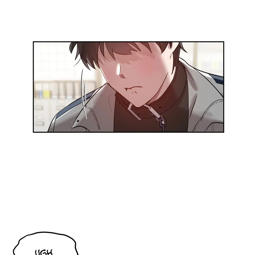 Me Too! I’ll Be an Incubus! Chapter 2 - Page 22