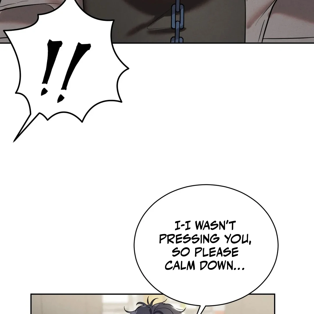 Me Too! I’ll Be an Incubus! Chapter 2 - Page 24