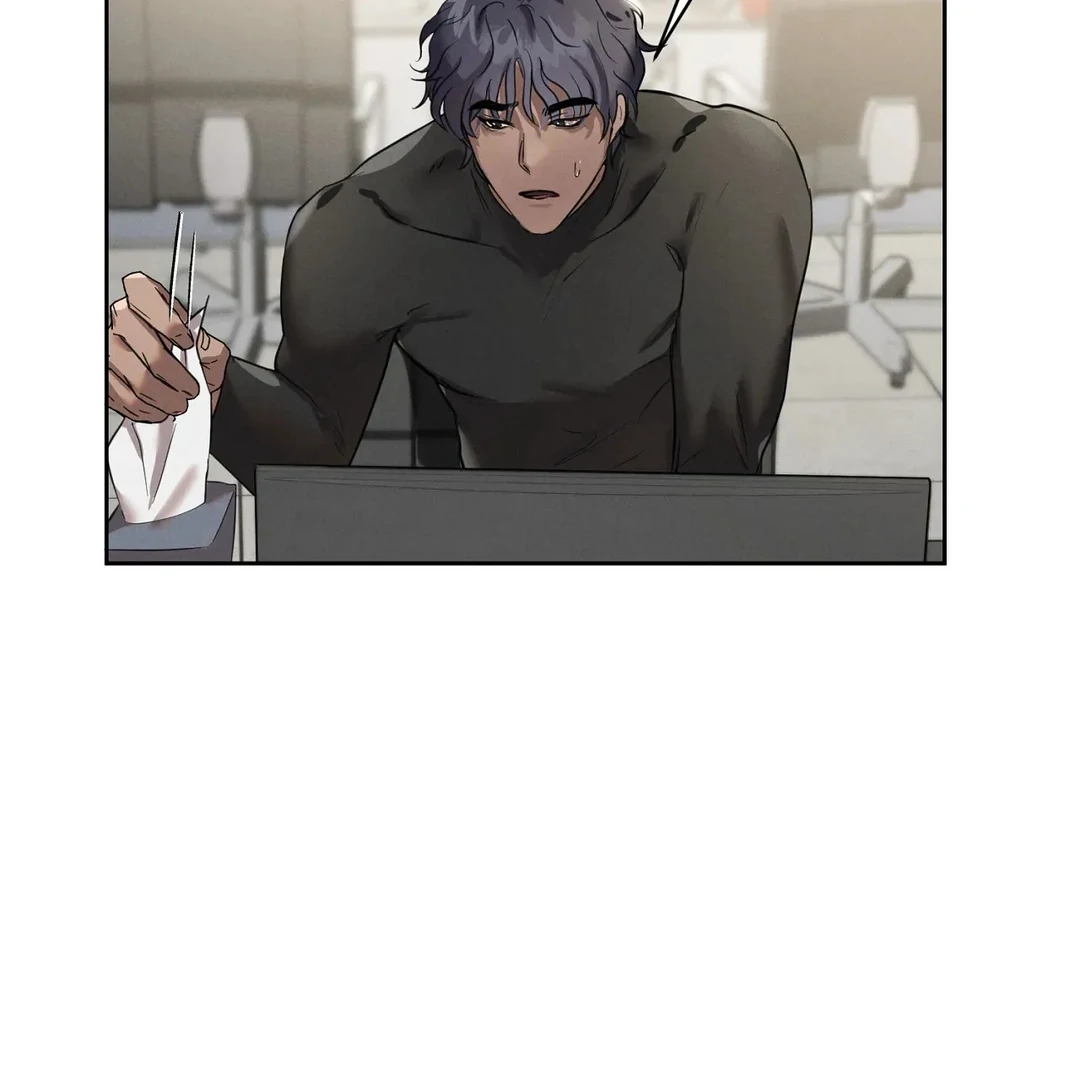 Me Too! I’ll Be an Incubus! Chapter 2 - Page 25