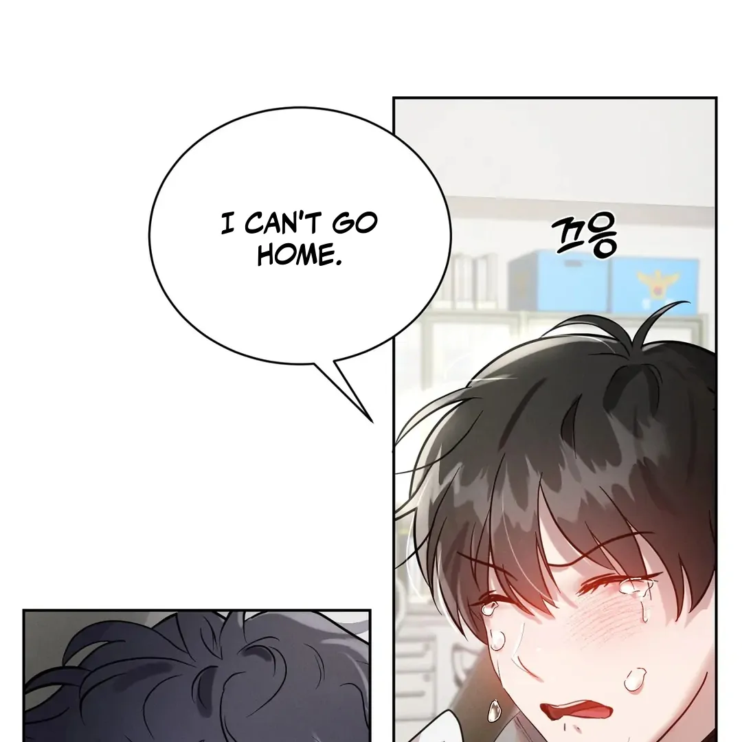 Me Too! I’ll Be an Incubus! Chapter 2 - Page 26
