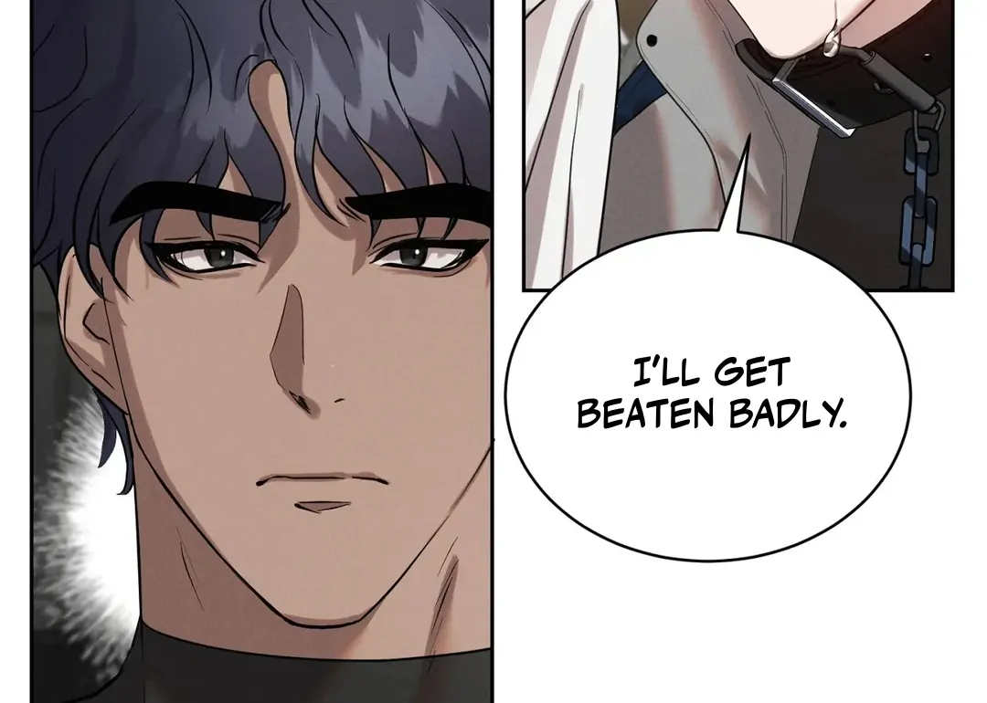 Me Too! I’ll Be an Incubus! Chapter 2 - Page 27