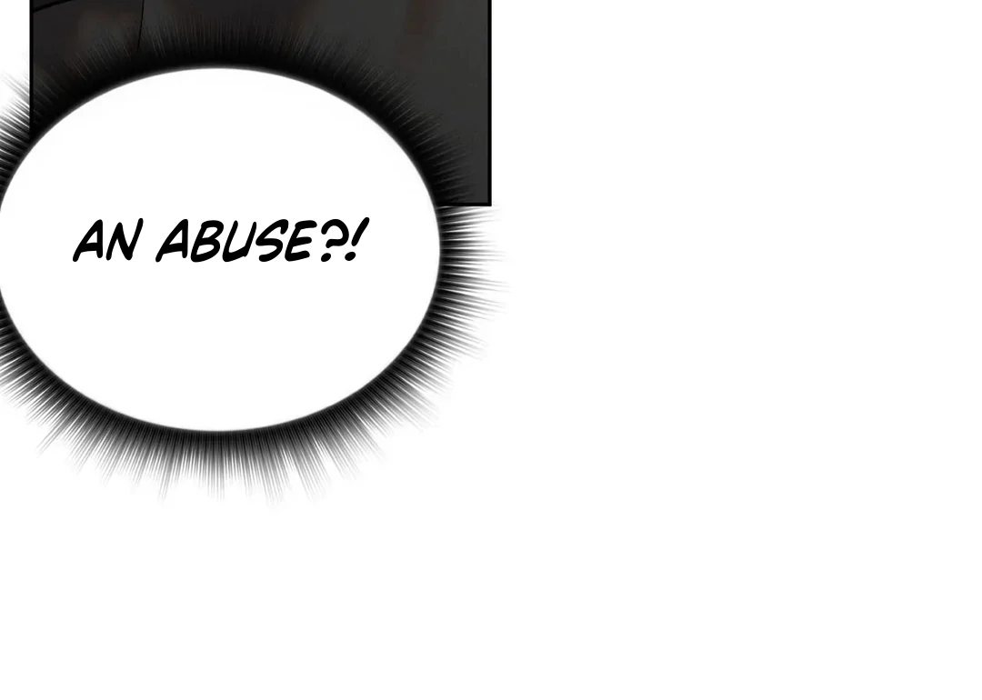 Me Too! I’ll Be an Incubus! Chapter 2 - Page 28