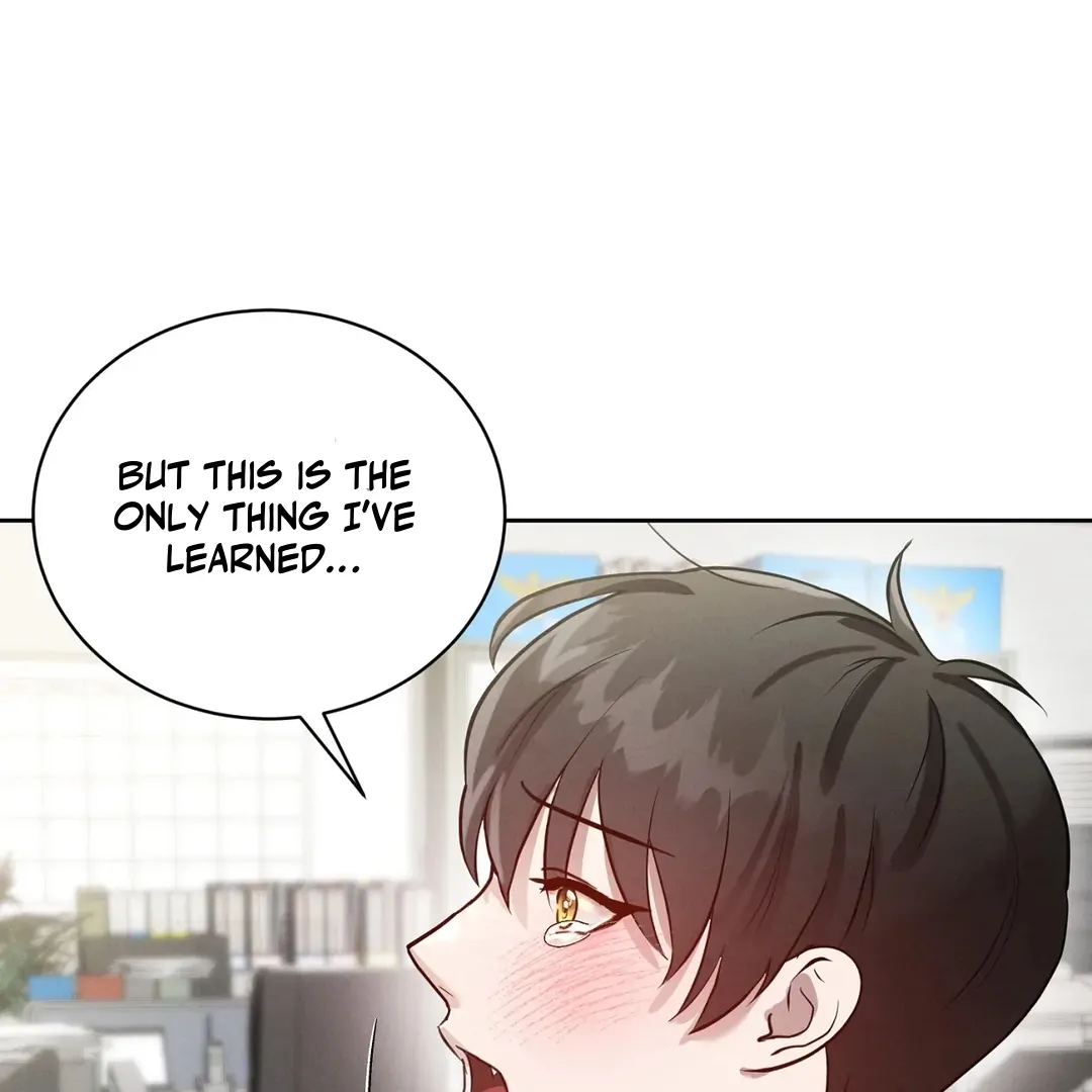 Me Too! I’ll Be an Incubus! Chapter 2 - Page 31