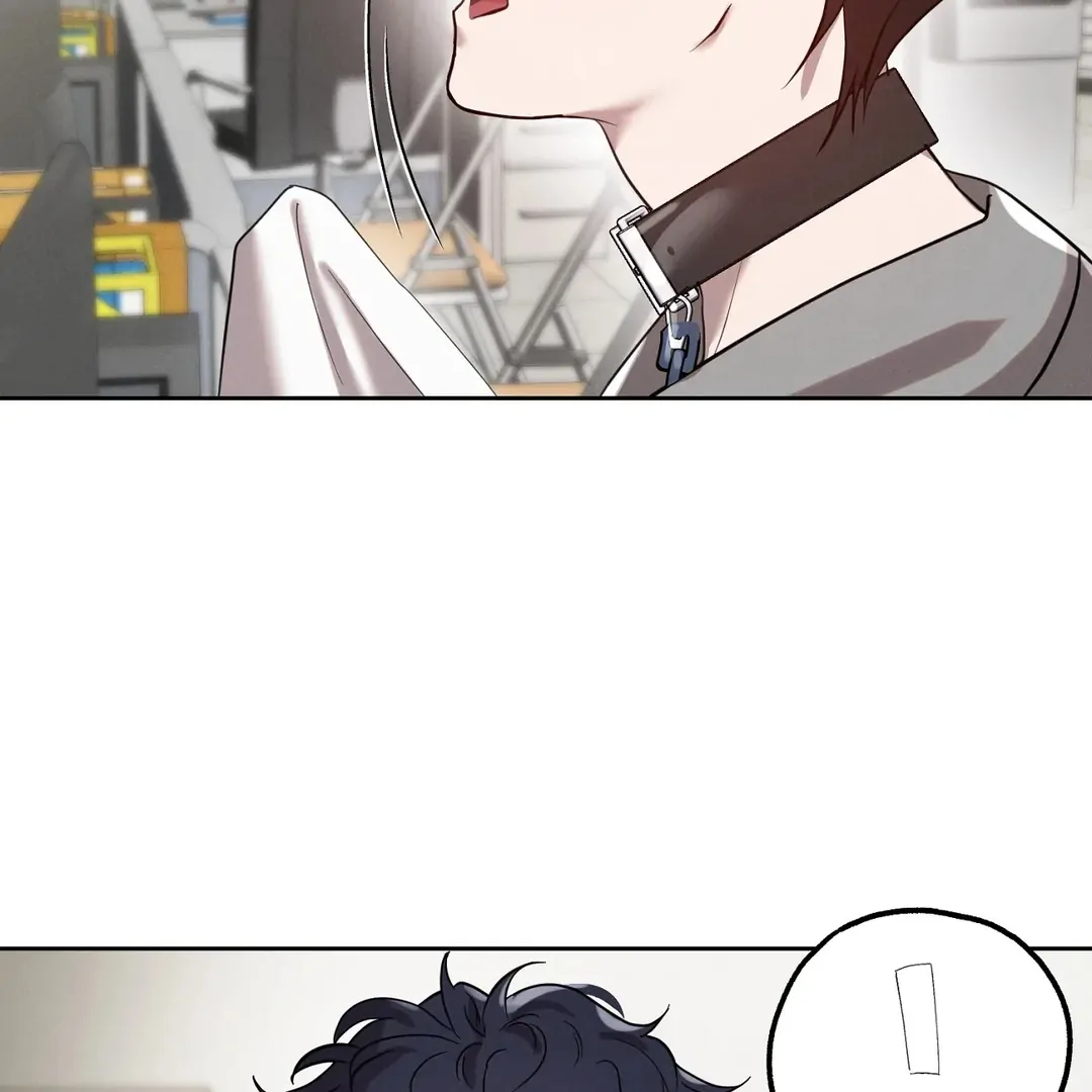 Me Too! I’ll Be an Incubus! Chapter 2 - Page 32
