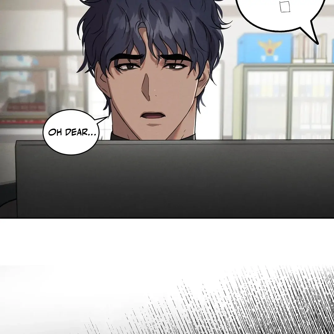 Me Too! I’ll Be an Incubus! Chapter 2 - Page 33