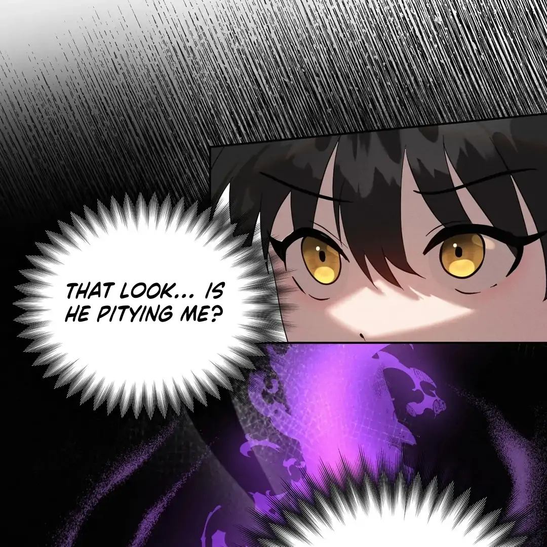Me Too! I’ll Be an Incubus! Chapter 2 - Page 34