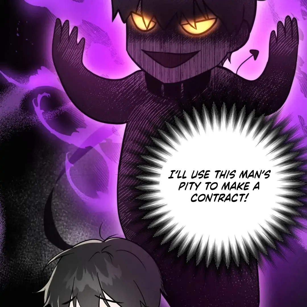 Me Too! I’ll Be an Incubus! Chapter 2 - Page 36