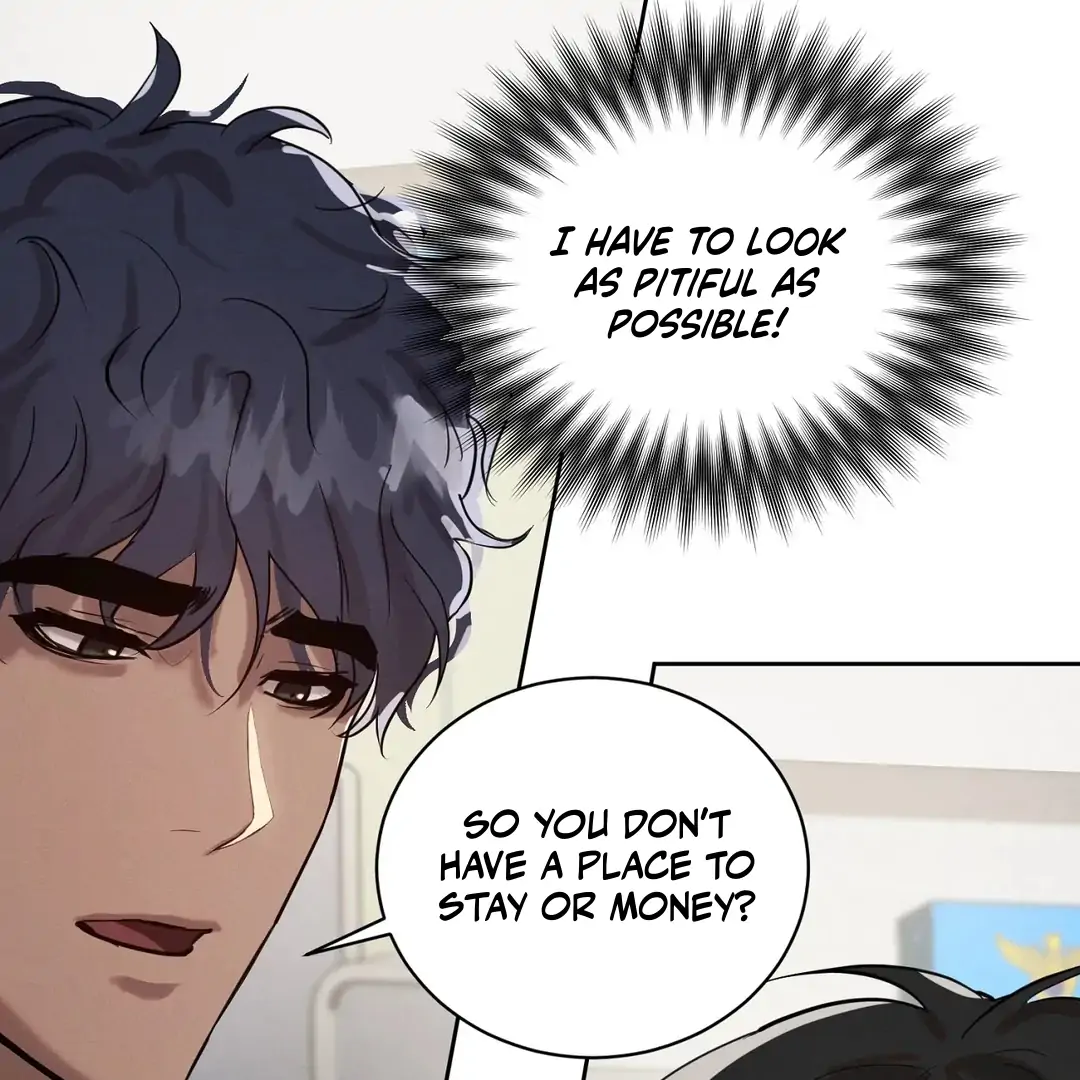 Me Too! I’ll Be an Incubus! Chapter 2 - Page 38