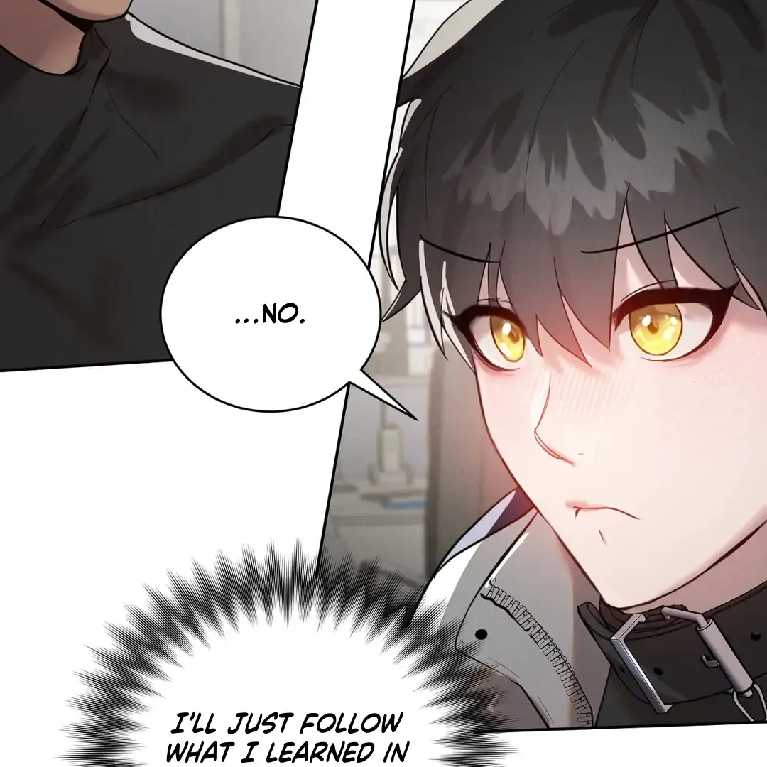 Me Too! I’ll Be an Incubus! Chapter 2 - Page 39