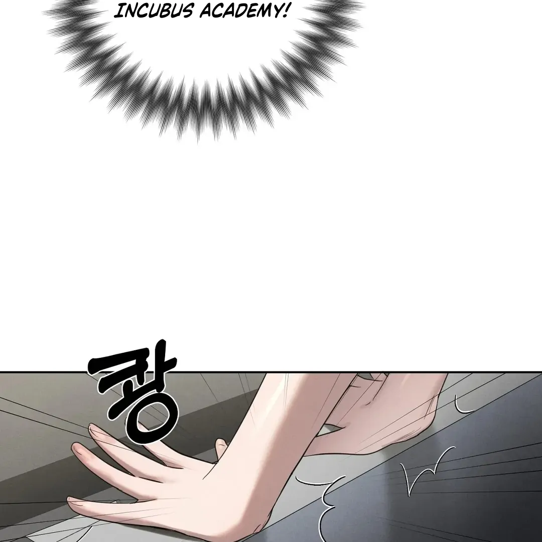 Me Too! I’ll Be an Incubus! Chapter 2 - Page 40