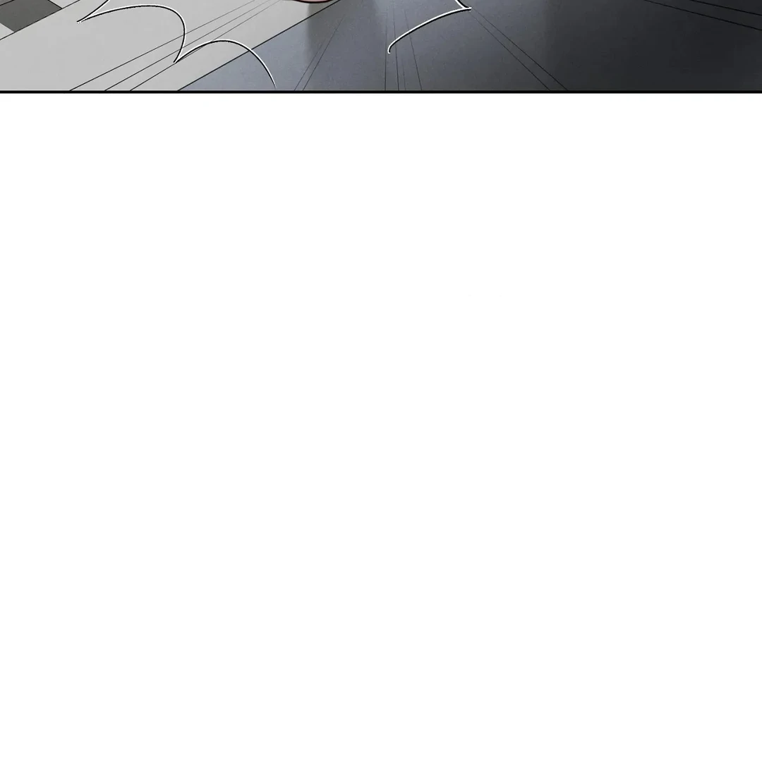 Me Too! I’ll Be an Incubus! Chapter 2 - Page 41