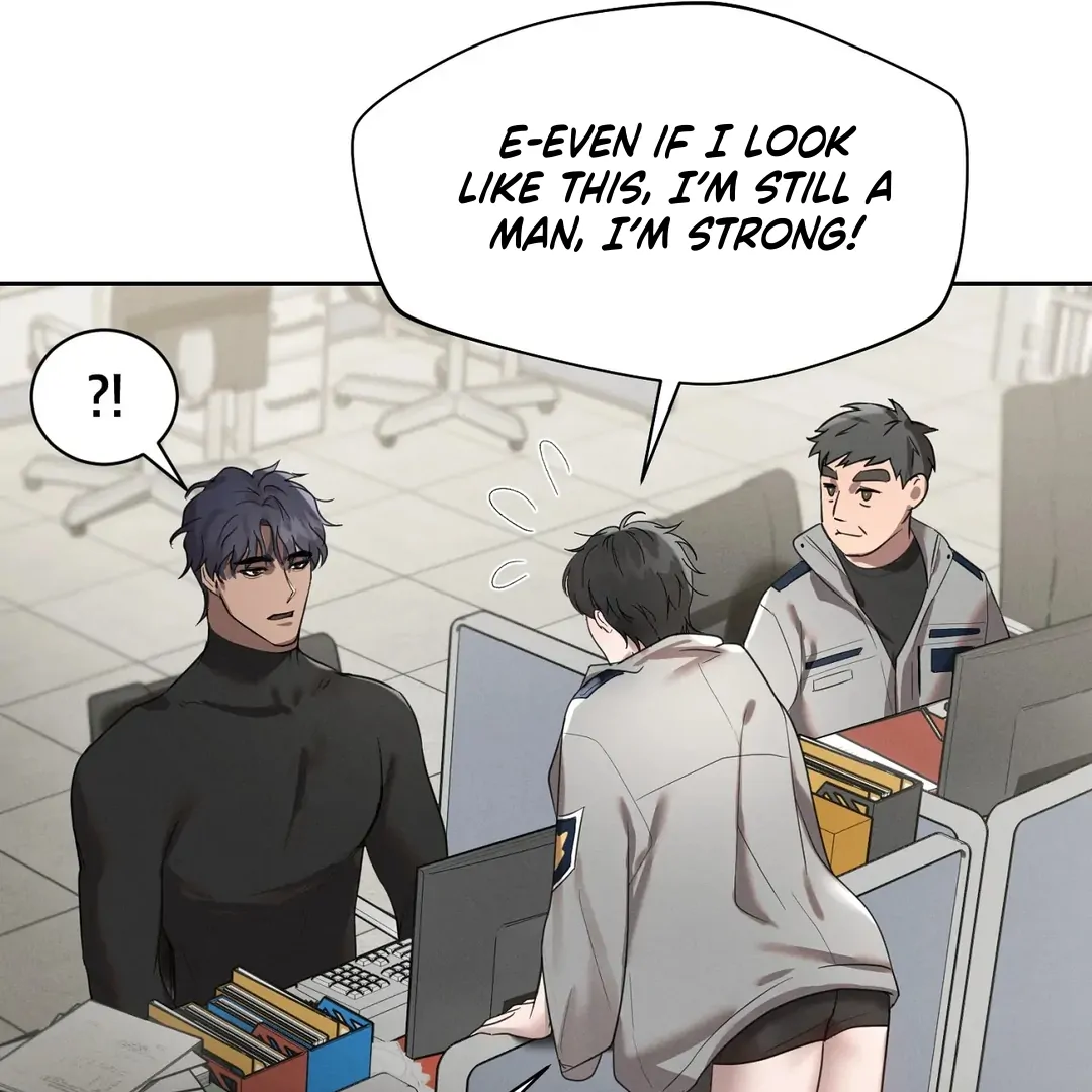 Me Too! I’ll Be an Incubus! Chapter 2 - Page 44