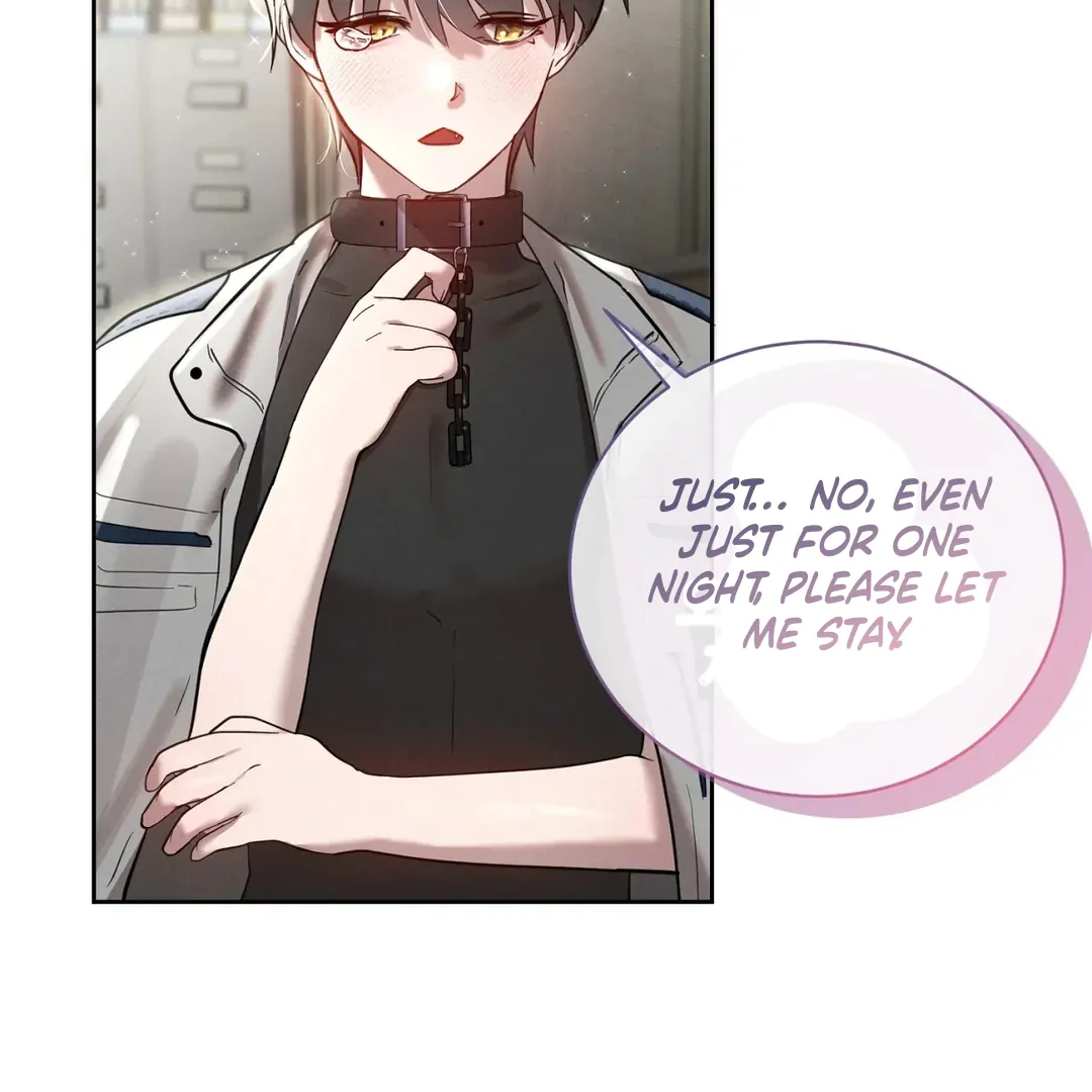 Me Too! I’ll Be an Incubus! Chapter 2 - Page 46
