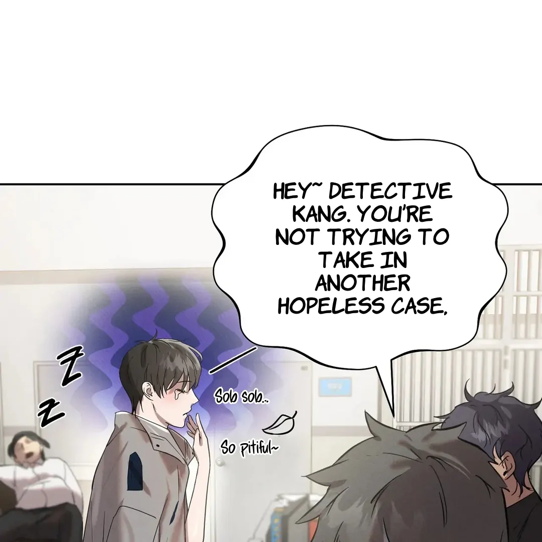 Me Too! I’ll Be an Incubus! Chapter 2 - Page 47