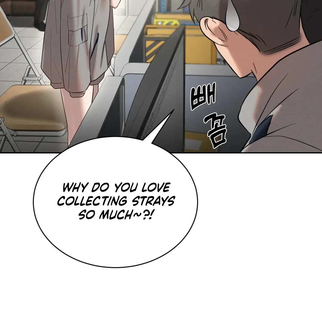 Me Too! I’ll Be an Incubus! Chapter 2 - Page 48