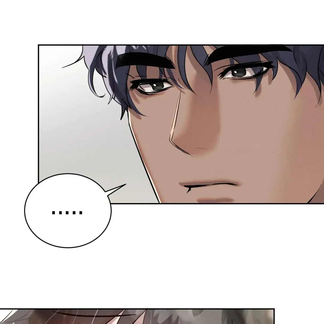 Me Too! I’ll Be an Incubus! Chapter 2 - Page 49