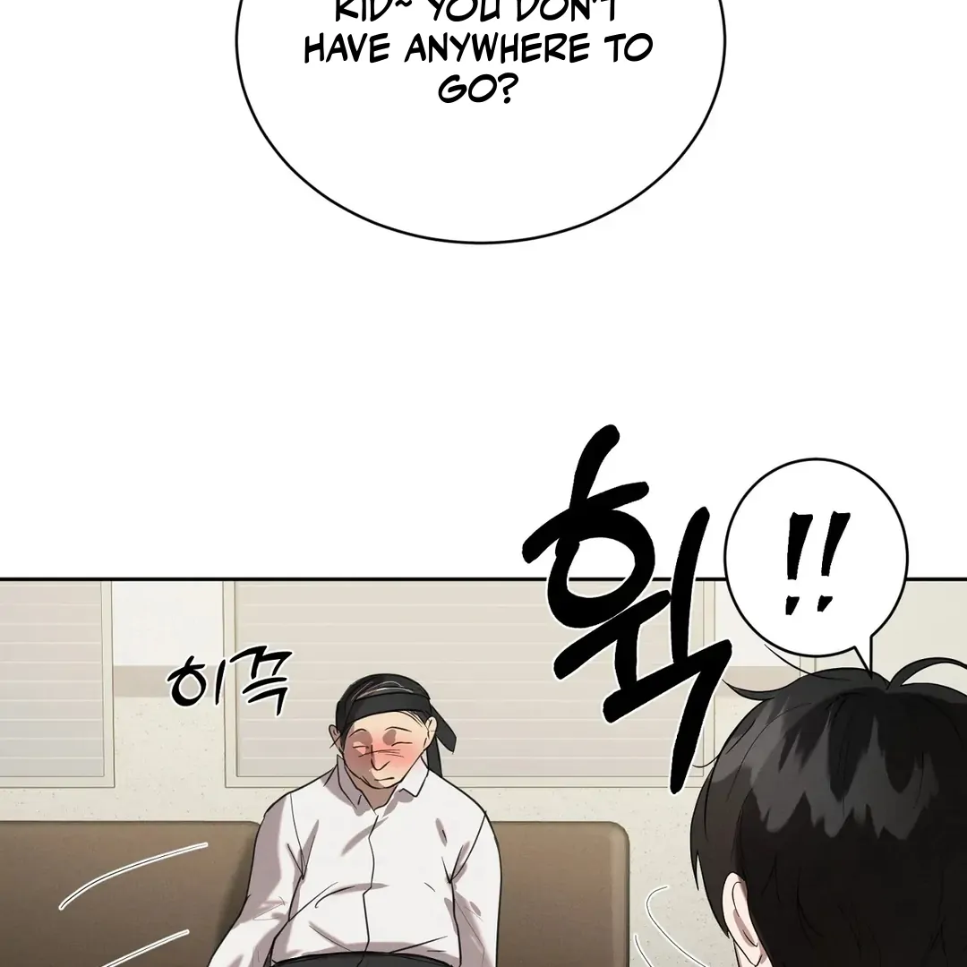 Me Too! I’ll Be an Incubus! Chapter 2 - Page 51