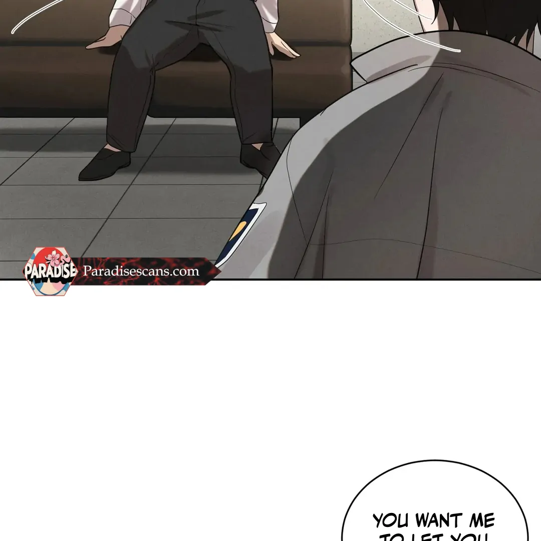 Me Too! I’ll Be an Incubus! Chapter 2 - Page 52