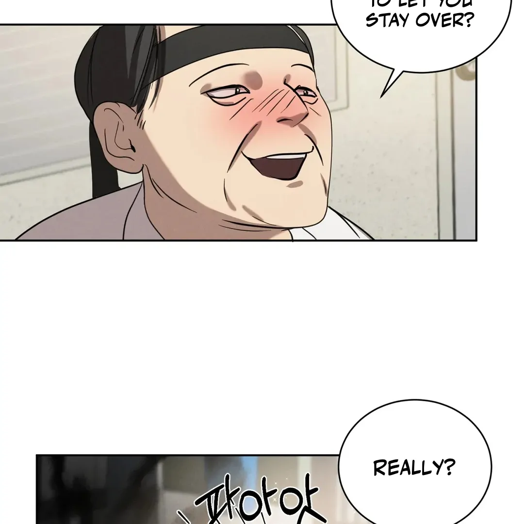 Me Too! I’ll Be an Incubus! Chapter 2 - Page 53