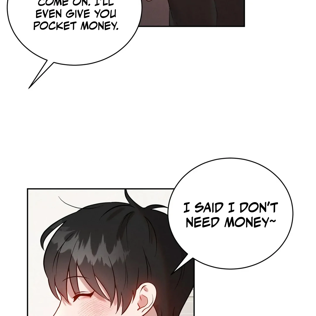 Me Too! I’ll Be an Incubus! Chapter 2 - Page 55