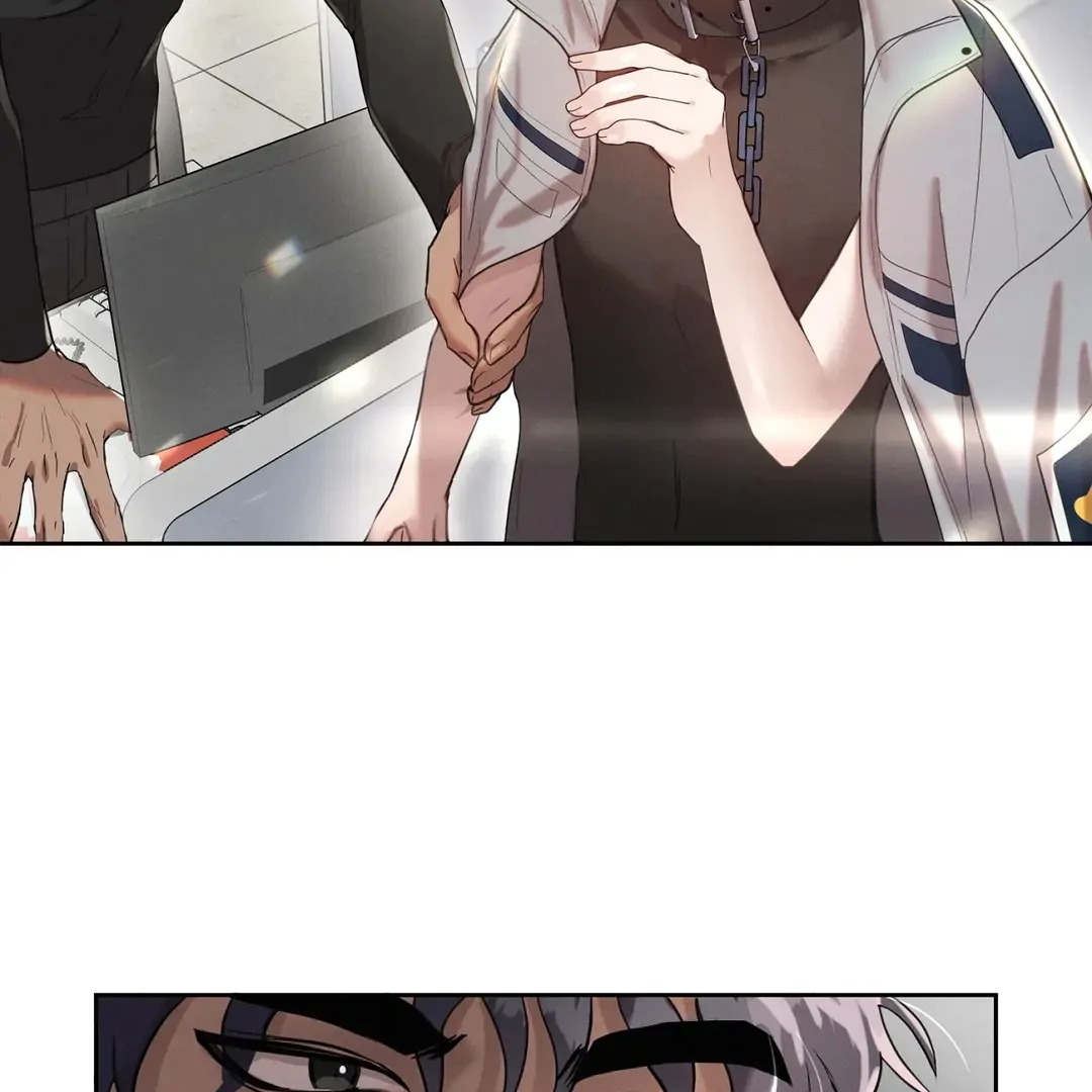 Me Too! I’ll Be an Incubus! Chapter 2 - Page 61
