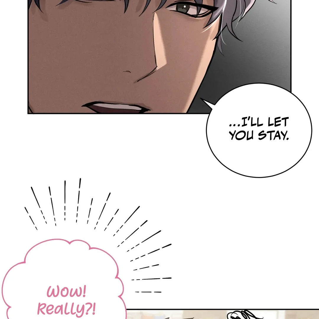Me Too! I’ll Be an Incubus! Chapter 2 - Page 62