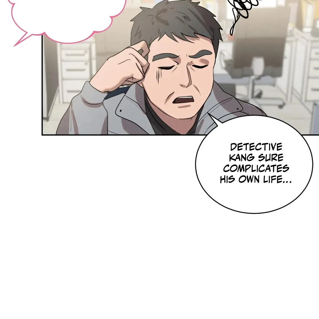 Me Too! I’ll Be an Incubus! Chapter 2 - Page 63