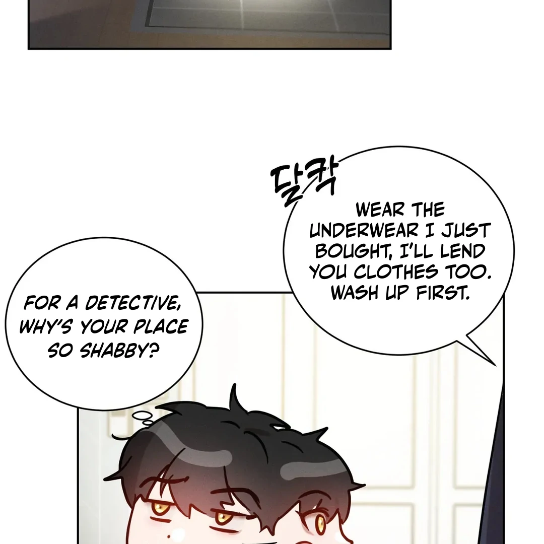Me Too! I’ll Be an Incubus! Chapter 2 - Page 67