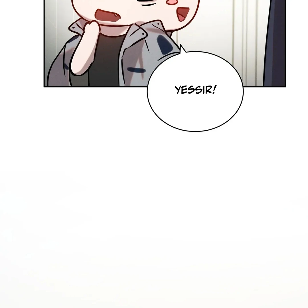 Me Too! I’ll Be an Incubus! Chapter 2 - Page 68