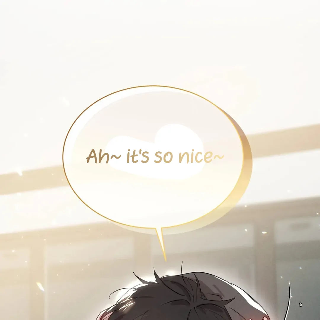 Me Too! I’ll Be an Incubus! Chapter 2 - Page 69
