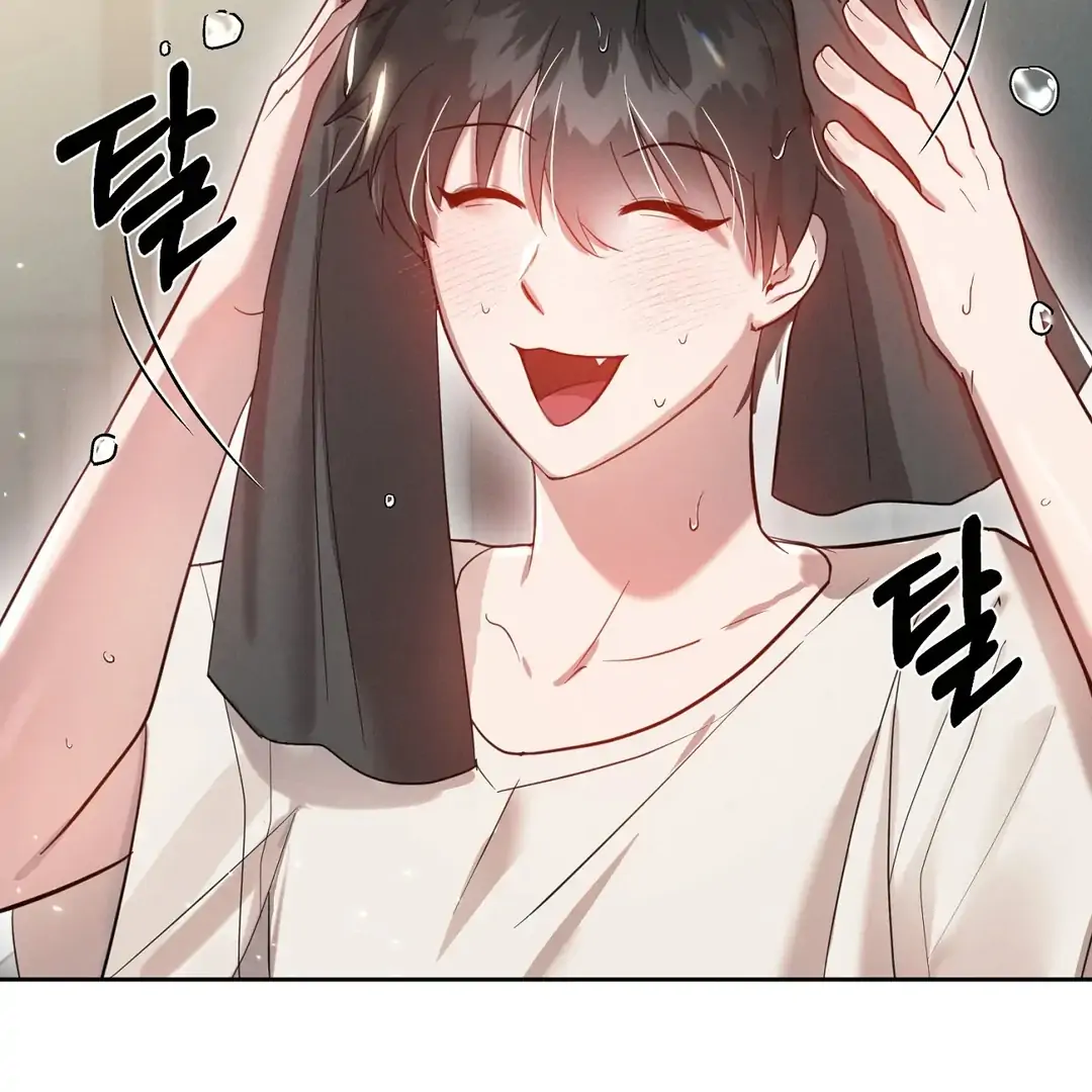 Me Too! I’ll Be an Incubus! Chapter 2 - Page 70