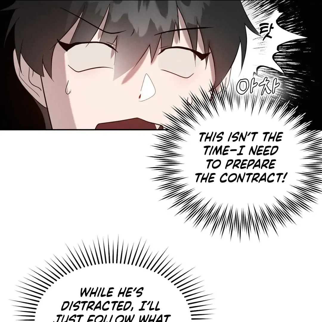 Me Too! I’ll Be an Incubus! Chapter 2 - Page 74