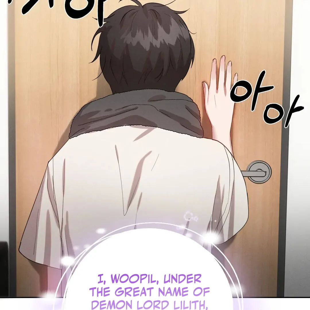 Me Too! I’ll Be an Incubus! Chapter 2 - Page 76