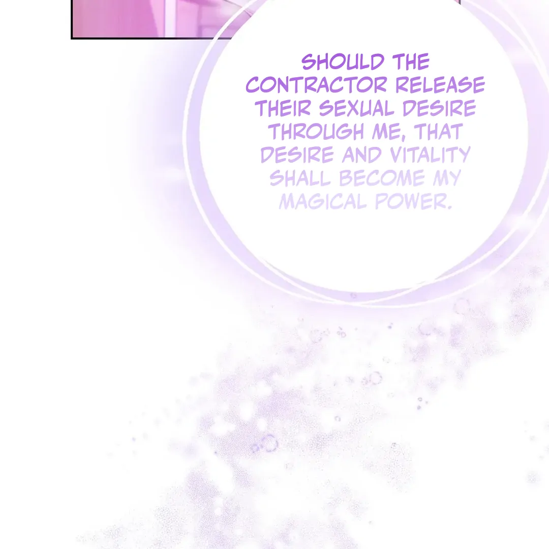 Me Too! I’ll Be an Incubus! Chapter 2 - Page 79