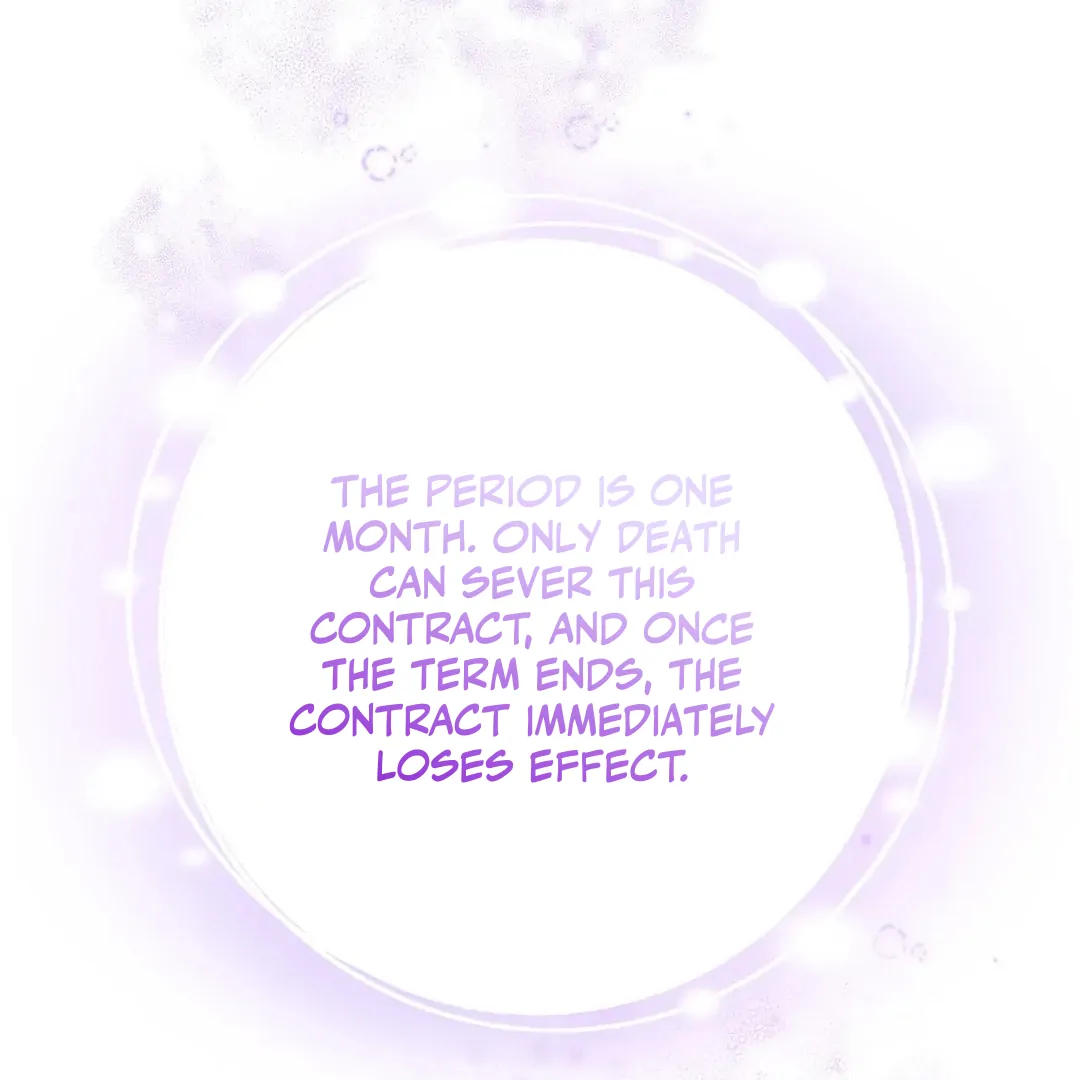 Me Too! I’ll Be an Incubus! Chapter 2 - Page 80