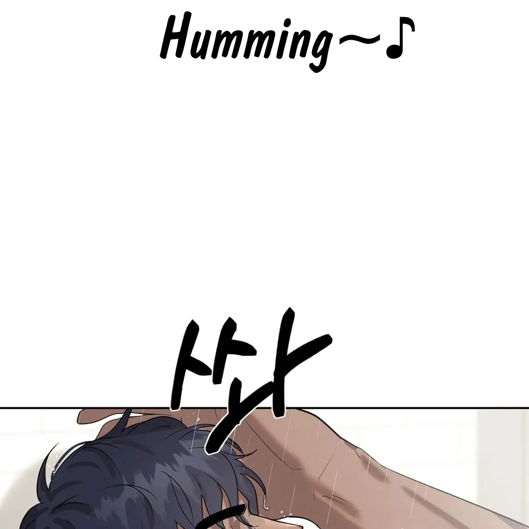 Me Too! I’ll Be an Incubus! Chapter 2 - Page 83