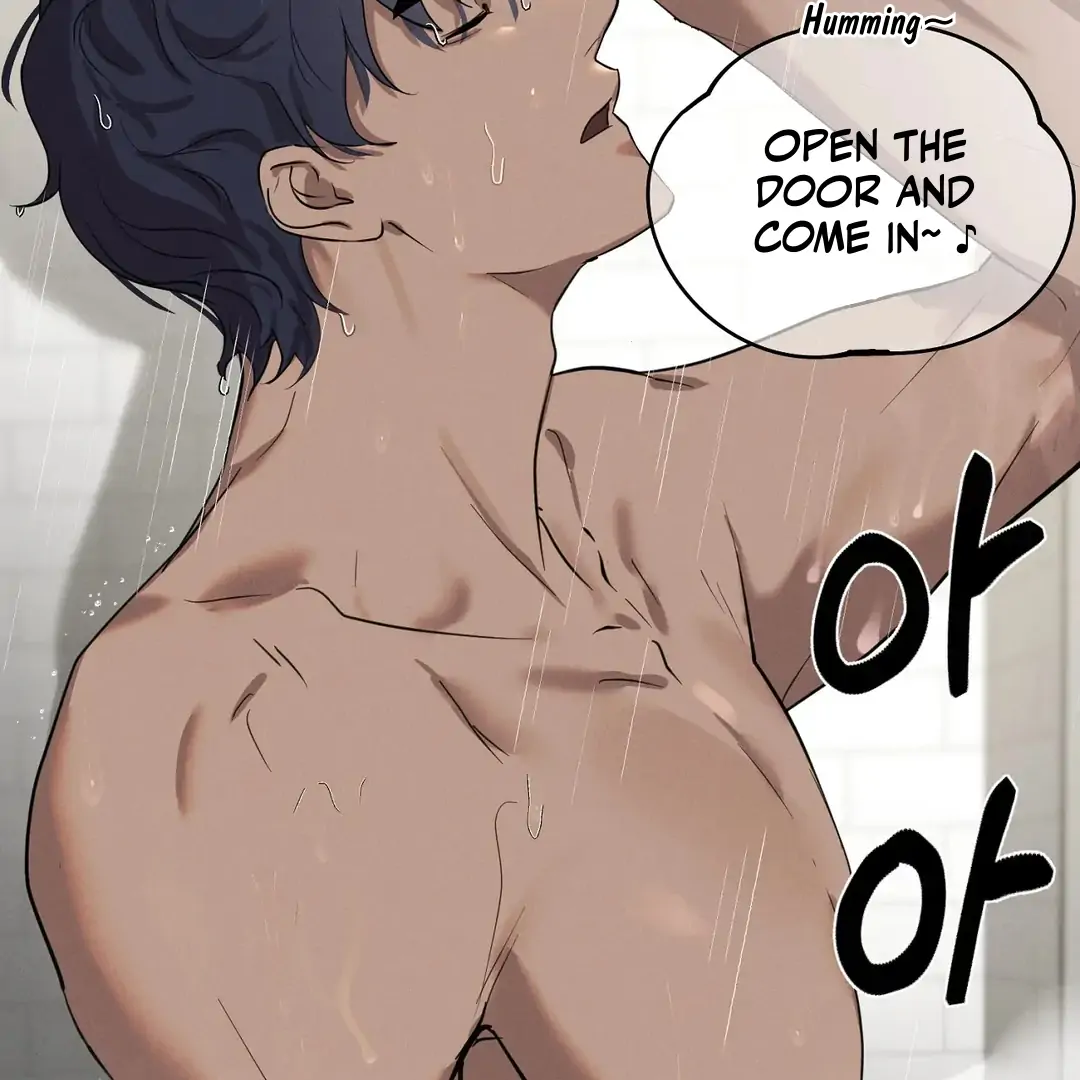 Me Too! I’ll Be an Incubus! Chapter 2 - Page 84