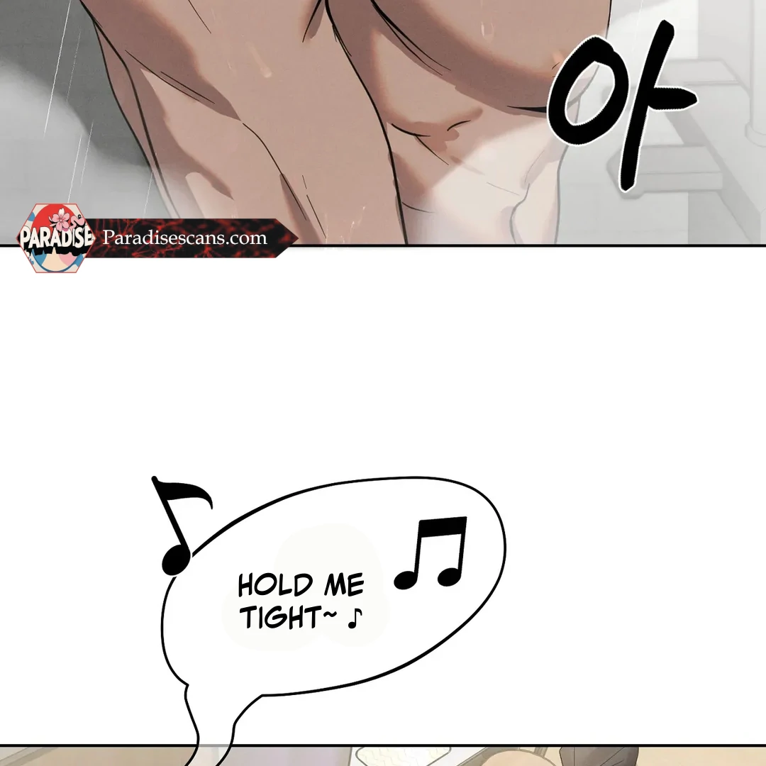 Me Too! I’ll Be an Incubus! Chapter 2 - Page 85