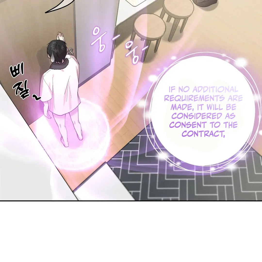 Me Too! I’ll Be an Incubus! Chapter 2 - Page 86