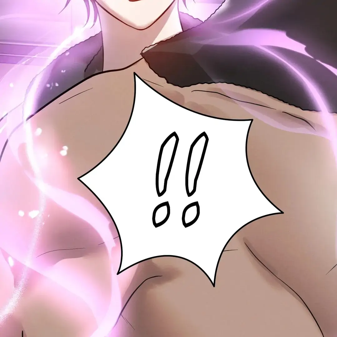 Me Too! I’ll Be an Incubus! Chapter 2 - Page 92