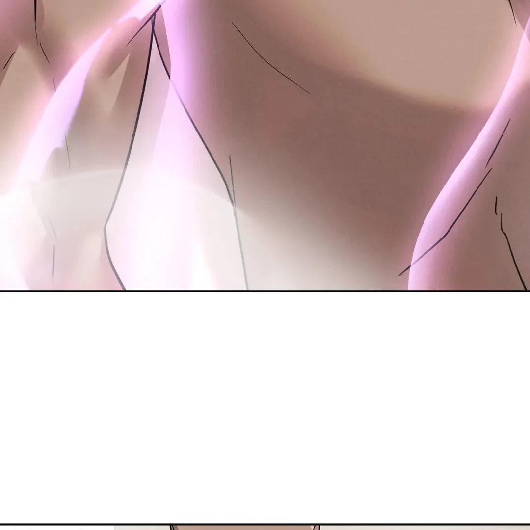 Me Too! I’ll Be an Incubus! Chapter 2 - Page 93