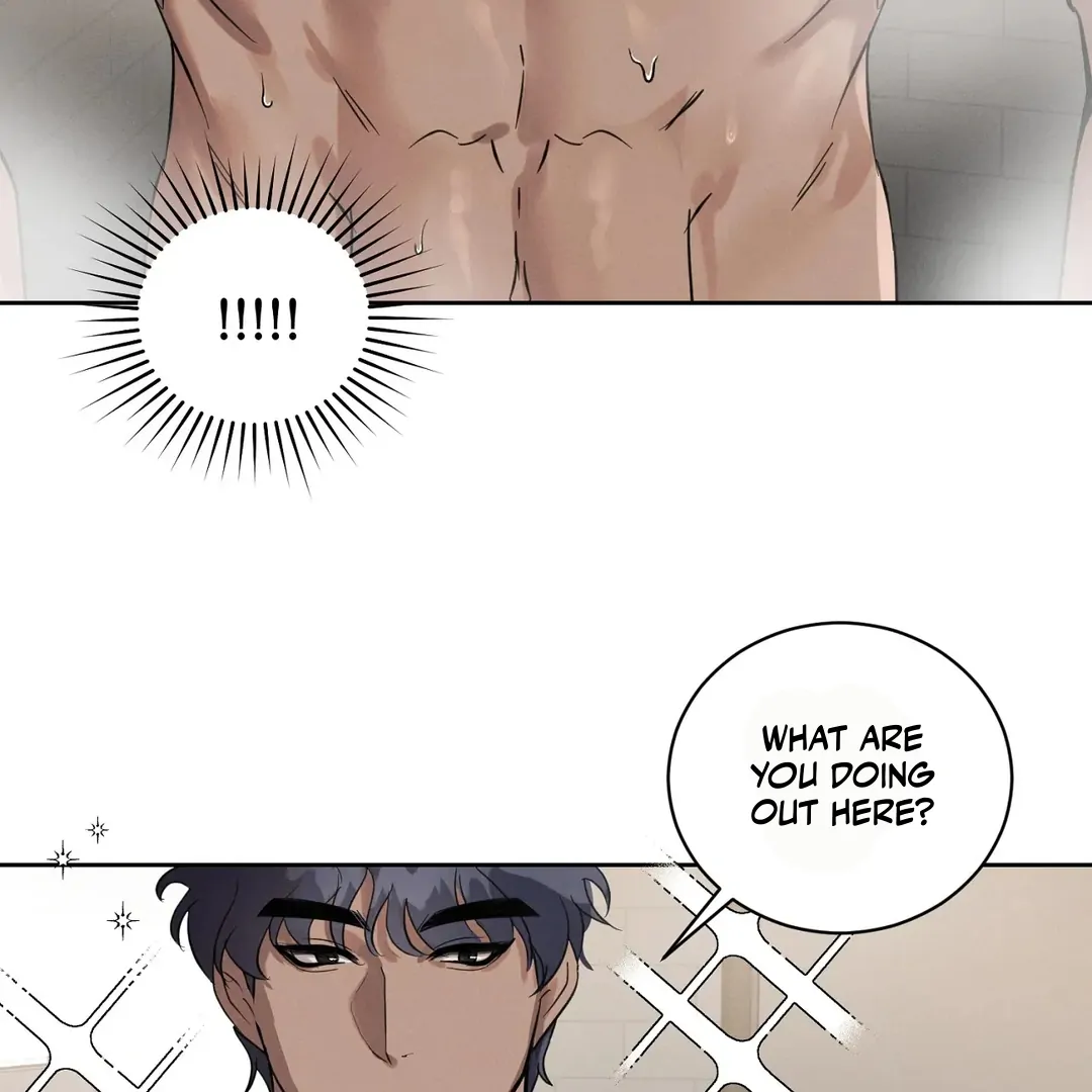 Me Too! I’ll Be an Incubus! Chapter 2 - Page 95